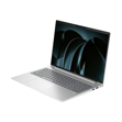 hp-probook-4-g1ah-16-amd-ryzen-5-220-4--badc-.png