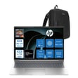 hp-probook-4-g1ah-16-amd-ryzen-5-220-4--bd15-.jpg