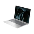 hp-probook-4-g1ah-16-amd-ryzen-5-220-4-377-92.png