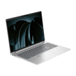 hp-probook-4-g1ah-16-amd-ryzen-5-220-4-4b98d0.png