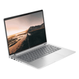 hp-probook-4-g1i-ai-intel-core-ultra-5-3-a4a9.png