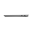 hp-probook-4-g1i-ai-intel-core-ultra-5-4-dac6.png