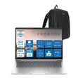 hp-probook-4-g1i-ai-intel-core-ultra-5-865a2c.jpg