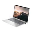 hp-probook-4-g1i-ai-intel-core-ultra-5-92d045.png