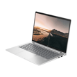 hp-probook-4-g1i-ai-intel-core-ultra-5-9937-0.png