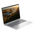 hp-probook-4-g1i-intel-core-ultra-7-25--6d06c.png