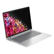 hp-probook-4-g1i-intel-core-ultra-7-25-2-5fb0.png