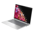 hp-probook-4-g1i-intel-core-ultra-7-25-2a80-4.png