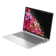 hp-probook-4-g1i-intel-core-ultra-7-25-2c-8f5.png