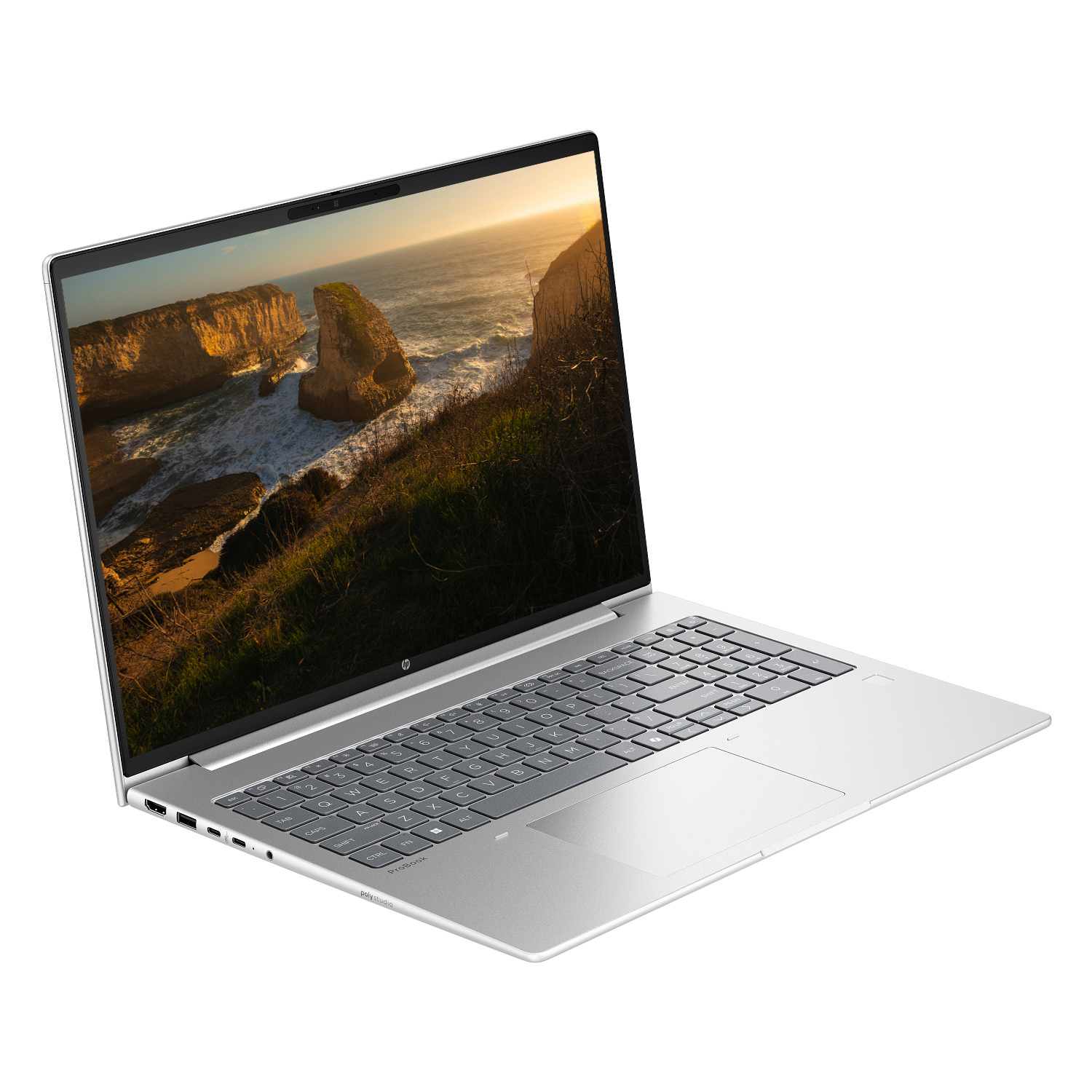 hp-probook-4-g1i-intel-core-ultra-7-25-6-7cda.png