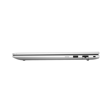 hp-probook-4-g1i-intel-core-ultra-7-25-8e36bb.png