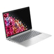 hp-probook-4-g1i-intel-core-ultra-7-25-b36-77.png