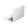 hp-probook-4-g1i-intel-core-ultra-7-25-c-233d.png