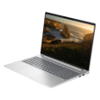 hp-probook-4-g1i-intel-core-ultra-7-25-c15-91.png