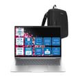 hp-probook-4-g1i-intel-core-ultra-7-25-f40c66.jpg