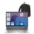 hp-probook-4-g1i-intel-ultra5-225u-128-b8-01b.jpg