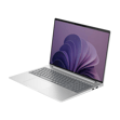 hp-probook-4-g1i-intel-ultra5-225u-24g-cd0-f6.png