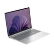 hp-probook-4-g1i-intel-ultra5-225u-32g-7fdd2f.png