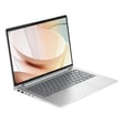 hp-probook-4-g1i-intel-ultra5-225u-96g--49a1-.png