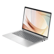 hp-probook-4-g1i-intel-ultra5-225u-96g-61-ce5.png