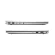 hp-probook-4-g1i-intel-ultra5-225u-96g-7-cd6e.png