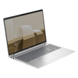 hp-probook-4-g1i-intel-ultra7-255u-128-e-7932.png