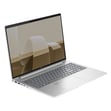 hp-probook-4-g1i-intel-ultra7-255u-128-e49-41.png