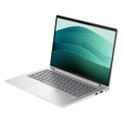 hp-probook-4-g1i-intel-ultra7-255u-128-eaf4a6.png