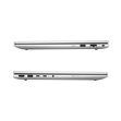hp-probook-4-g1i-intel-ultra7-255u-16g-1-e2e9.png