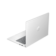 hp-probook-4-g1i-intel-ultra7-255u-16g-e0c9ef.png