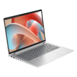 hp-probook-4-g1i-intel-ultra7-255u-24g-e-cb3a.png