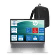 hp-probook-4-g1i-intel-ultra7-255u-32g-1-db5f.jpg