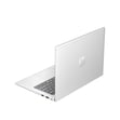hp-probook-4-g1i-intel-ultra7-255u-32g-4cf940.png