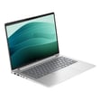 hp-probook-4-g1i-intel-ultra7-255u-32g-b7-2a2.png