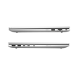 hp-probook-4-g1i-intel-ultra7-255u-32g-dd7-9b.png