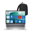 hp-probook-4-g1i-intel-ultra7-255u-32g-e6d321.jpg