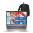 hp-probook-4-g1i-intel-ultra7-255u-32g-e8e-23.jpg
