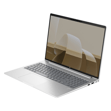 hp-probook-4-g1i-intel-ultra7-255u-48g-1-95d6.png
