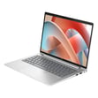 hp-probook-4-g1i-intel-ultra7-255u-64g-90d4e4.png