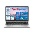 Hp Probook 440 G10 Intel Core I5 1334U 64GB 1TB SSD Intel® Iris® Xᵉ Freedos 14