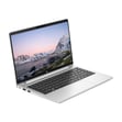 Hp Probook 440 G10 Intel Core I5 1334U 32GB 512GB SSD Intel® Iris® Xᵉ Windows 11 Pro 14