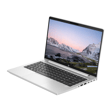 Hp Probook 440 G10 Intel Core I5 1334U 32GB 1TB SSD Intel® Iris® Xᵉ Windows 11 Home 14