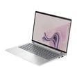 hp-probook-440-g10-intel-core-i5-1334u-4ef0-b.png