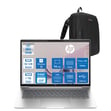 hp-probook-440-g10-intel-core-i5-1334u-8de-b3.jpg
