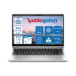 Hp Probook 440 G10 Intel Core I5 1334U 32GB 1TB SSD Intel® Iris® Xᵉ Freedos 14