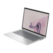 hp-probook-440-g10-intel-core-i5-1334u-bbcd98.png