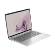 hp-probook-440-g10-intel-core-i5-1334u-c60-df.png