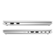 Hp Probook 440 G10 Intel Core I5 1334U 16GB 1TB SSD Intel® Iris® Xᵉ Windows 11 Home 14