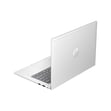 hp-probook-440-g10-intel-core-i5-1334u-e-b16e.png