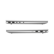 hp-probook-440-g10-intel-core-i5-1334u-e9d-ba.png